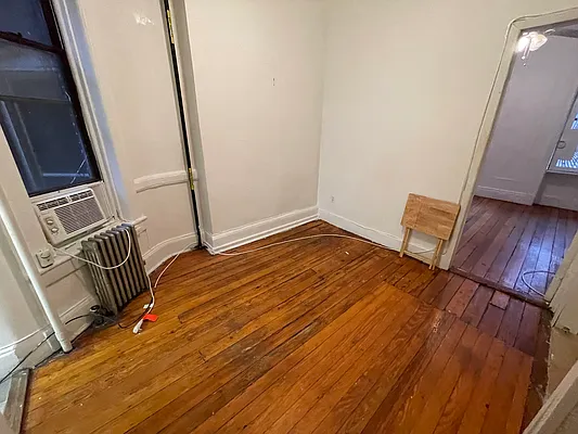 Rented by Citi Homes Inc | media 7