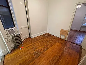 Rented by Citi Homes Inc