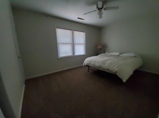 116 Charleston Blvd, Isle Of Palms, SC 29451