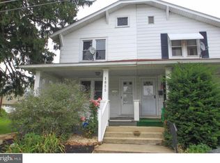 1855 S Front St, Allentown, PA