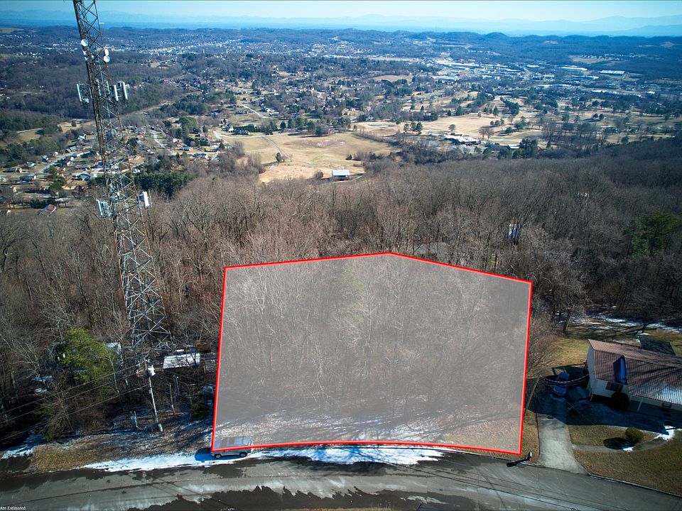 1st image of 1415 Bonneville Dr