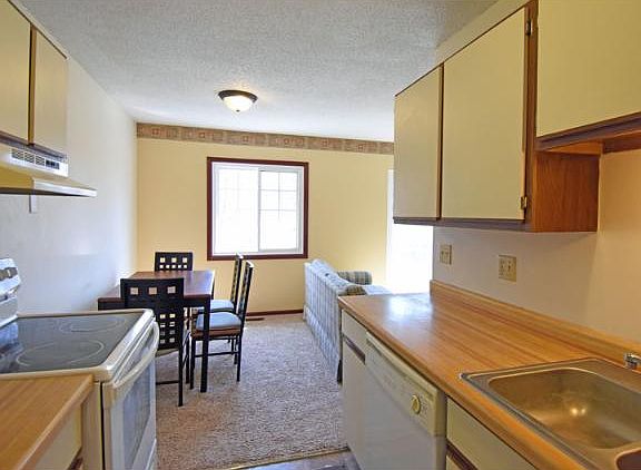 4th image of 1642 River Bluff Ct
