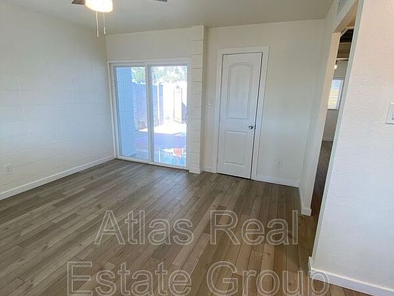 5th image of 1911 E Amelia Ave Unit 6