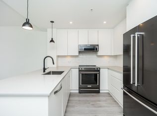 2180 Kelly Ave #1205, Pt Coquitlam, BC V3C0L1