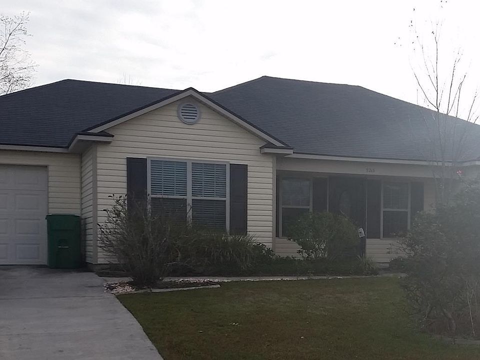 1st image of 5215 Fortress Cir