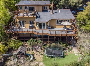 124 Norman Rd, Aptos, CA 95003