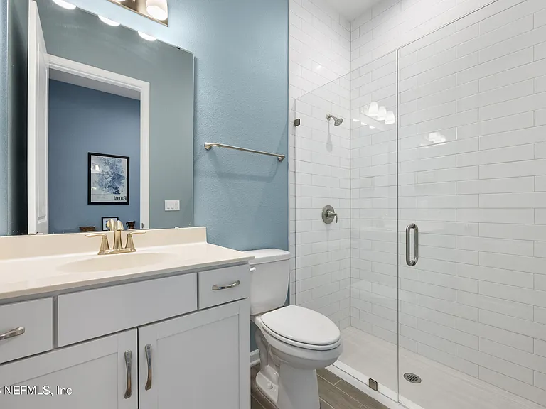 405 Rum Runner Way — Photo 30
