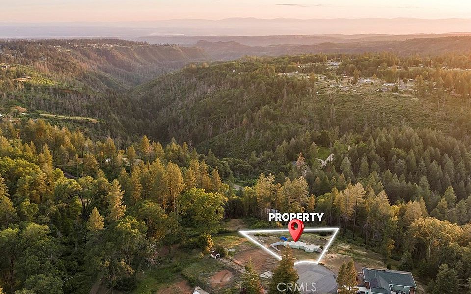 1st image of 6652 Ishi Dr Lot 110