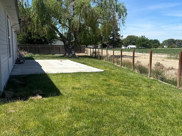 24489 Cascara Ct — Photo 17