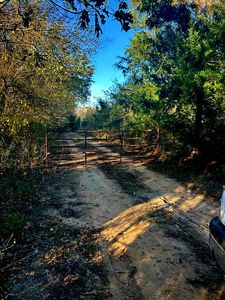 1912 County Road 4316 N, De Kalb, TX, 75559