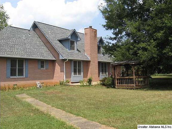 2nd image of 746 Dearmanville Dr N
