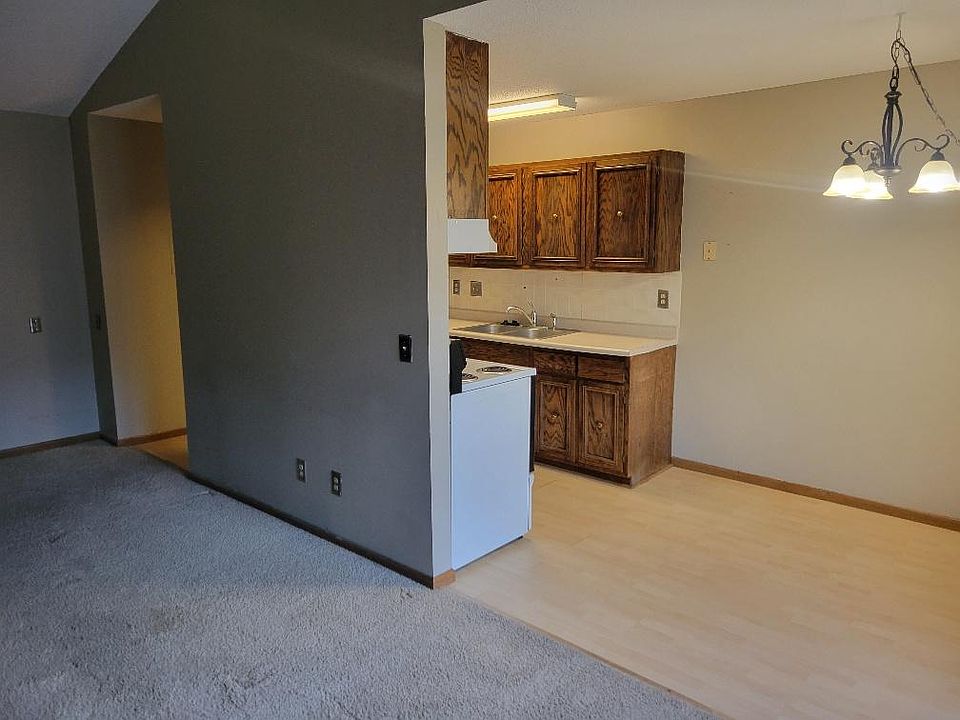 1st image of 808 Old Settlers Trl APT 6