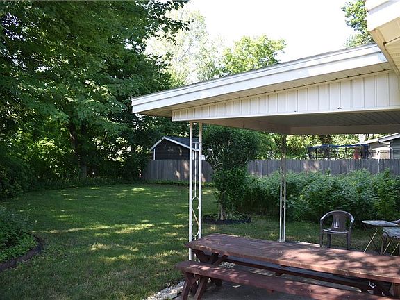3rd image of 5078 Audrey Dr