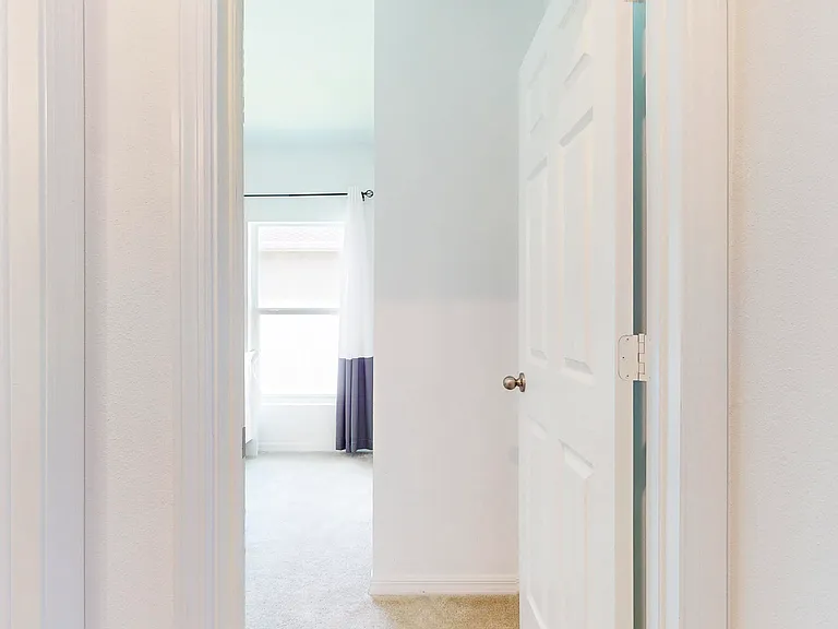 5344 Oakland Lake Cir — Photo 52