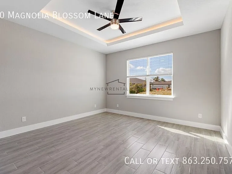 20 Magnolia Blossom Ln — Photo 26
