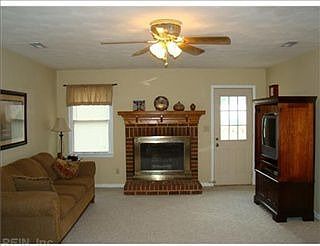 3rd image of 845 Kemp Meadow Dr