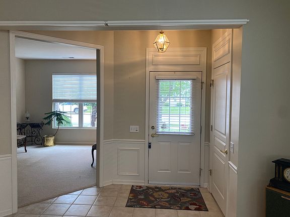 4th image of 13635 Wilshire Way