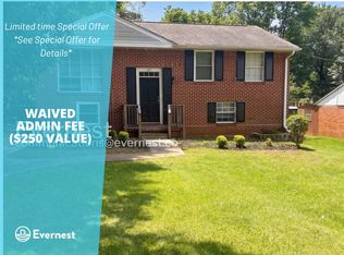 221 Whipporwill Way, Riverdale, GA 30274