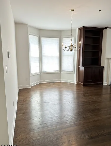 64 Bloomfield Ave — Photo 3