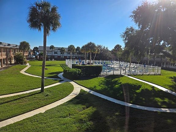 2nd image of 650 Pinellas Point Dr S APT 204