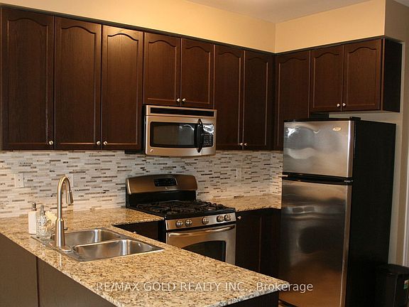 4th image of 2406 Old Brompton Way