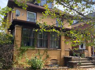 2717-2719 Broad Ave, Altoona, PA 16601
