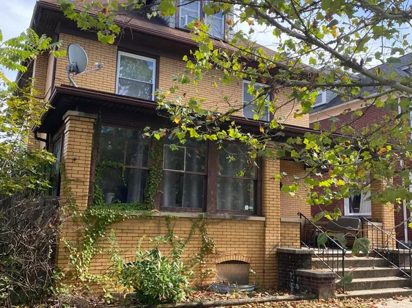 2717-2719 Broad Ave, Altoona, PA 16601