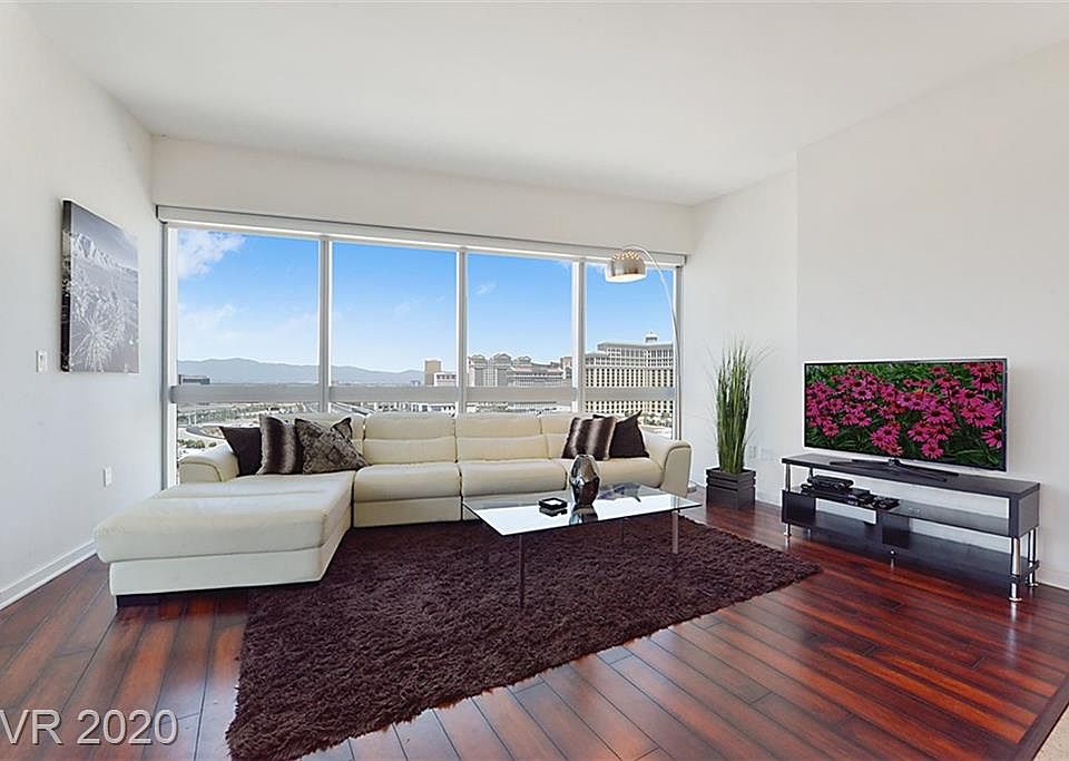 1st image of 4471 Dean Martin Dr Unit 2100
