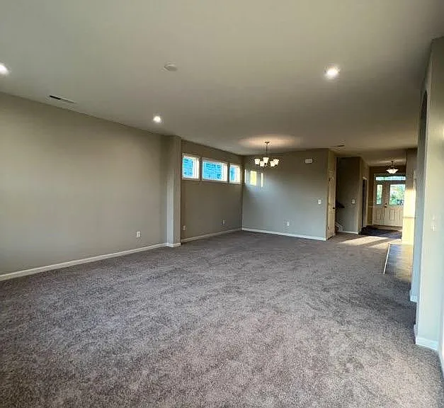 8225 Button Bush Pl — Photo 2