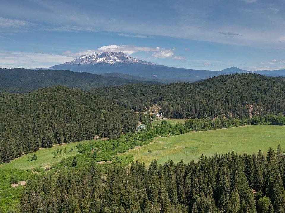 30022 Willow Spg, Mccloud, CA 96057 Zillow