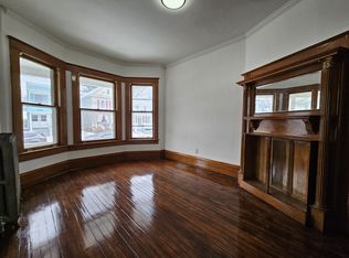 8 Stanwix St FLOOR 1, Albany, NY