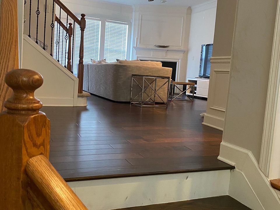 2298 Limehurst Dr NE, Atlanta, GA 30319 Zillow