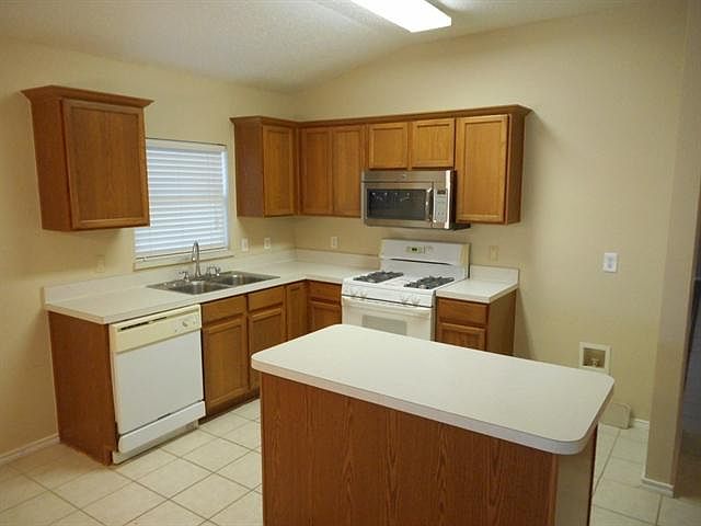 1st image of 2236 Penton Way #0