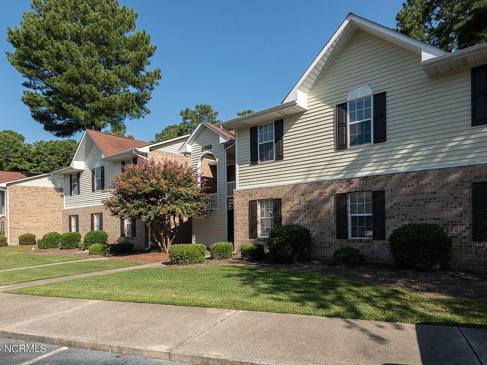 1st image of 2802 Mulberry Lane #C