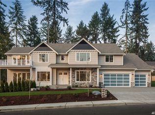 2413 82nd St NW, Gig Harbor, WA 98332