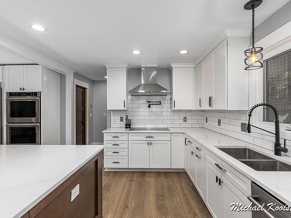 4th image of 7941 Sudbury Ln SE