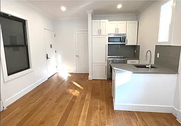 Rented by OGI Management