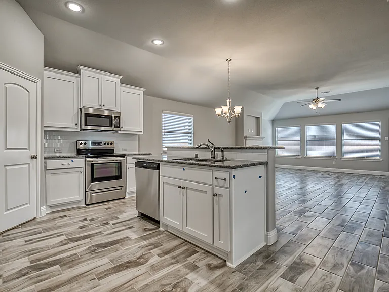 207 Gardenia Dr — Photo 18