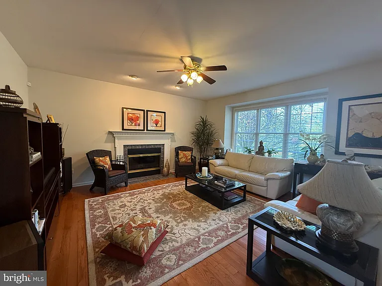 210 Kimberton Dr — Photo 15