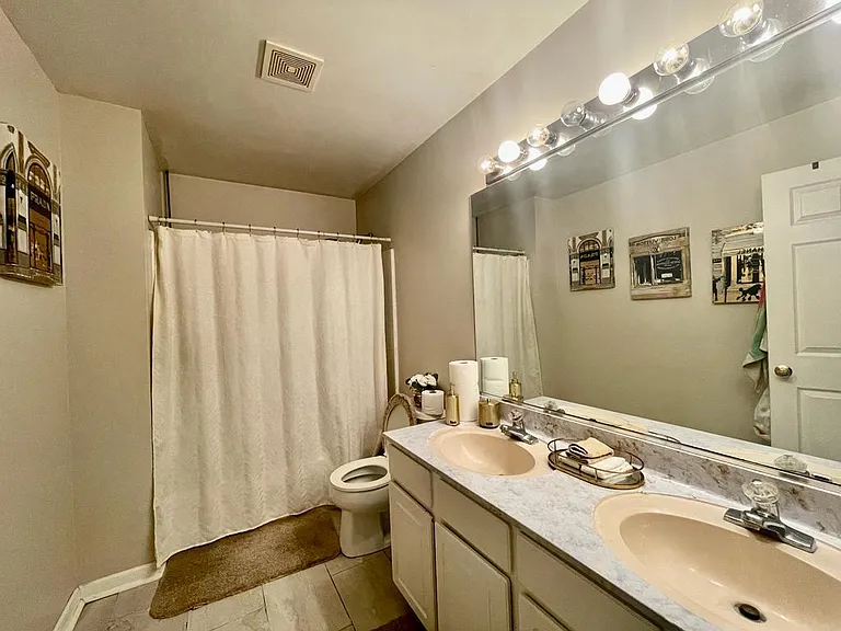 7175 Preston Ct — Photo 40