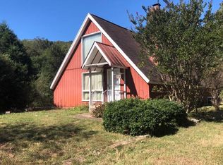 4194 Bull Run Rd, Ashland City, TN 37015