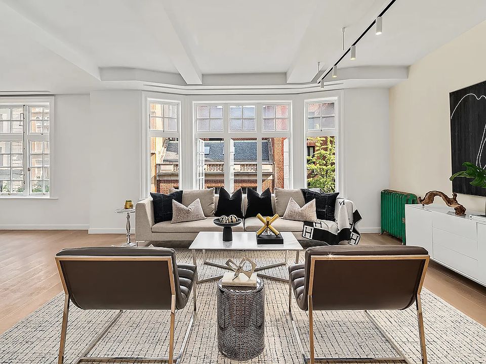 1st image of 40 E 62nd St APT 5W