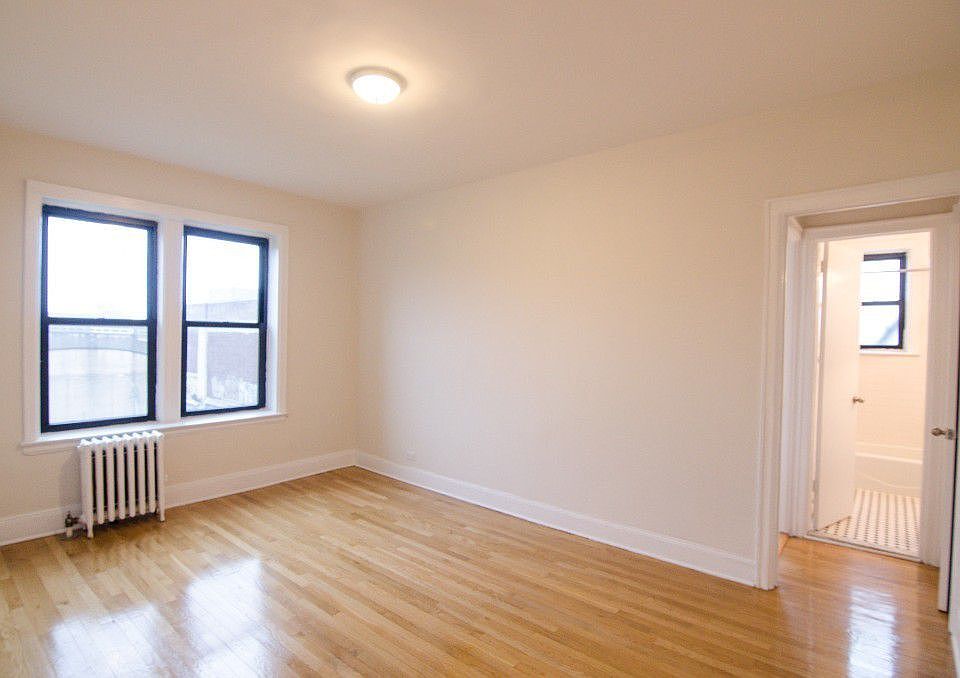 1st image of 4338 39th Pl APT 36