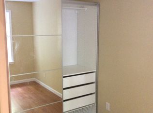 5060 Vernon Springs Dr, Atlanta, GA 30338