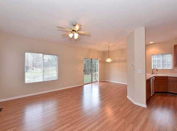 4th image of 39943 N Hidden Bunker Ct