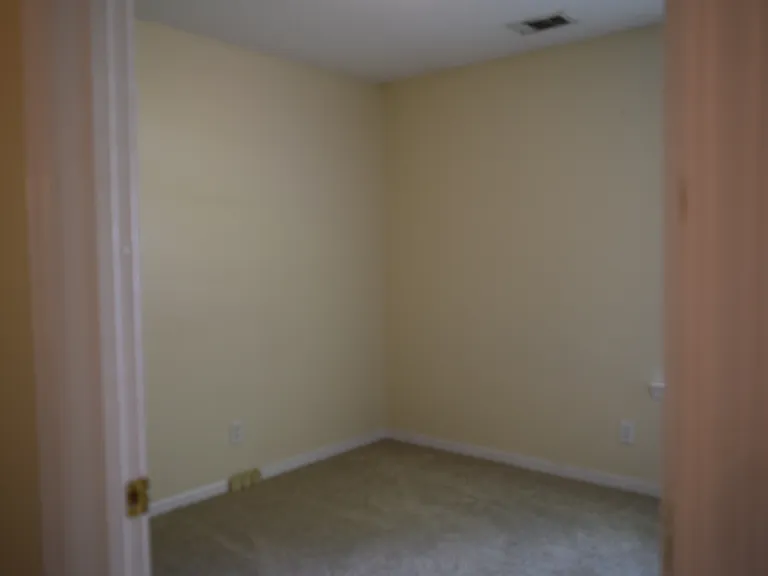 102 Trellis Way — Photo 18