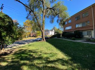 Westover Court, Arlington, VA 22205