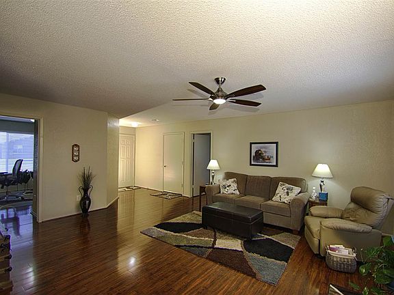 3rd image of 7843 E 42nd Pl