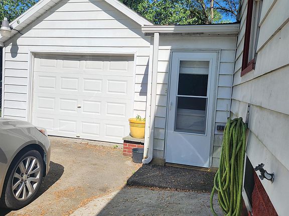 3rd image of 309 S Warner St