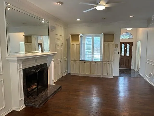 3 bed, 2433 sqft, $2,600 — Photo 4